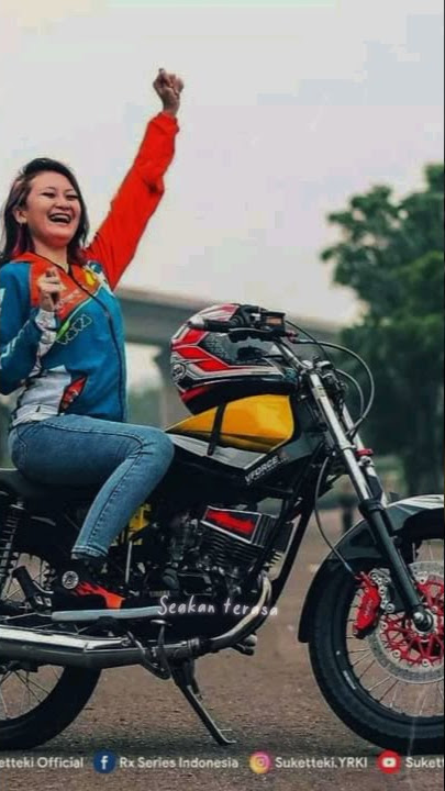 story wa rx king lirik vidio#bawalah diriku oh sayang