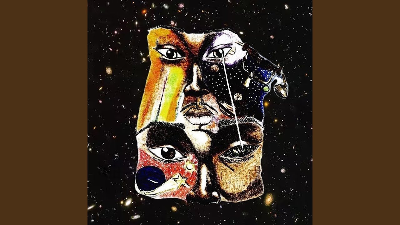 Supersize (feat. Mally.A)