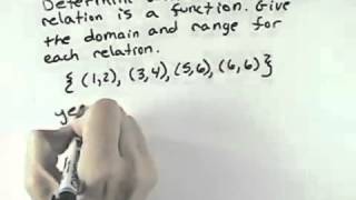 Ch 8 Ex 1 Blitzer Introductory and Intermediate Algebra