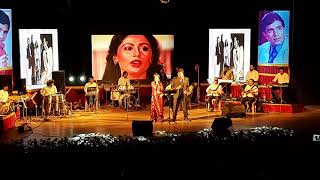 Dushman  Na Kare Dost Ne Wo Kaam Kiya He