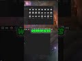 Workspace Organization: Drag, Drop, Pin Your Way to Productivity!
