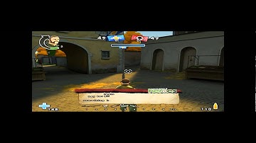 BFH | Biggest Bug Ever