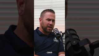 Winning And Avoiding Litigation Using Aobs