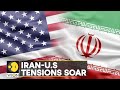 WION Fineprint: Can the world powers salvage the Iran nuclear deal? | Latest English News