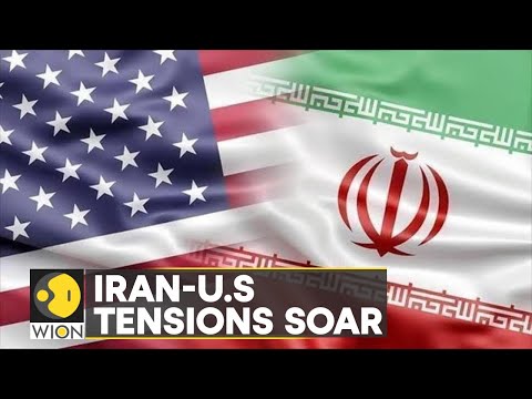 Iran Nuclear Deal Is Not Going to happen… Iran Wants Nukes MORE Then It wants Money and Russia Is Glad To Help!
