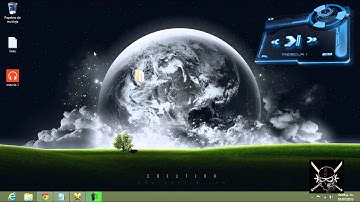 Como Traducir El Cheat Engine 6.2 y 6.1 Al Español