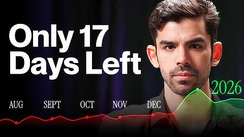 What to Learn in AI in 2026 (besides AI Agents)