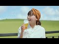 多部未華子 グリーンラベル CM 多部未華子 グリーンラベル CM