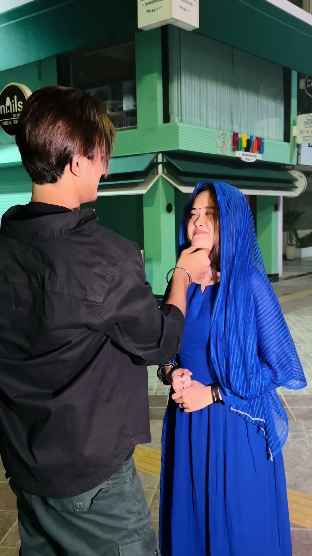 Ladki ki respect ❤️ #suhailabbasi500 #love #sameerabbasiofficial #yutubeshort #hindisong ❤️?￼