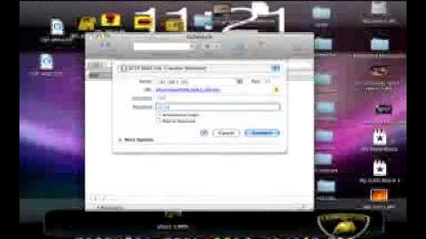 How to Put Gameboy Advance Games on your iphone and ipod touch and Play Them!!!!