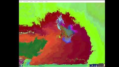 Testing Viruses Part 3