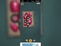 Room of secrets level 8 Walkthrough