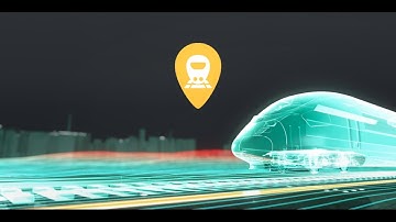 Sensonic is listening to the railway to deliver insight