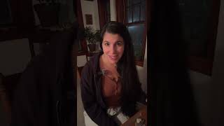 You’re Being Prepared to for this Love! 💕 