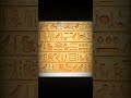 Sanemi Shinazugawa | Egyptian trend | #demonslayer #kimetsunoyaiba #knyedit #sanemi #youtubeshorts