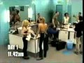 Big brother 1 2000  launch show part 1