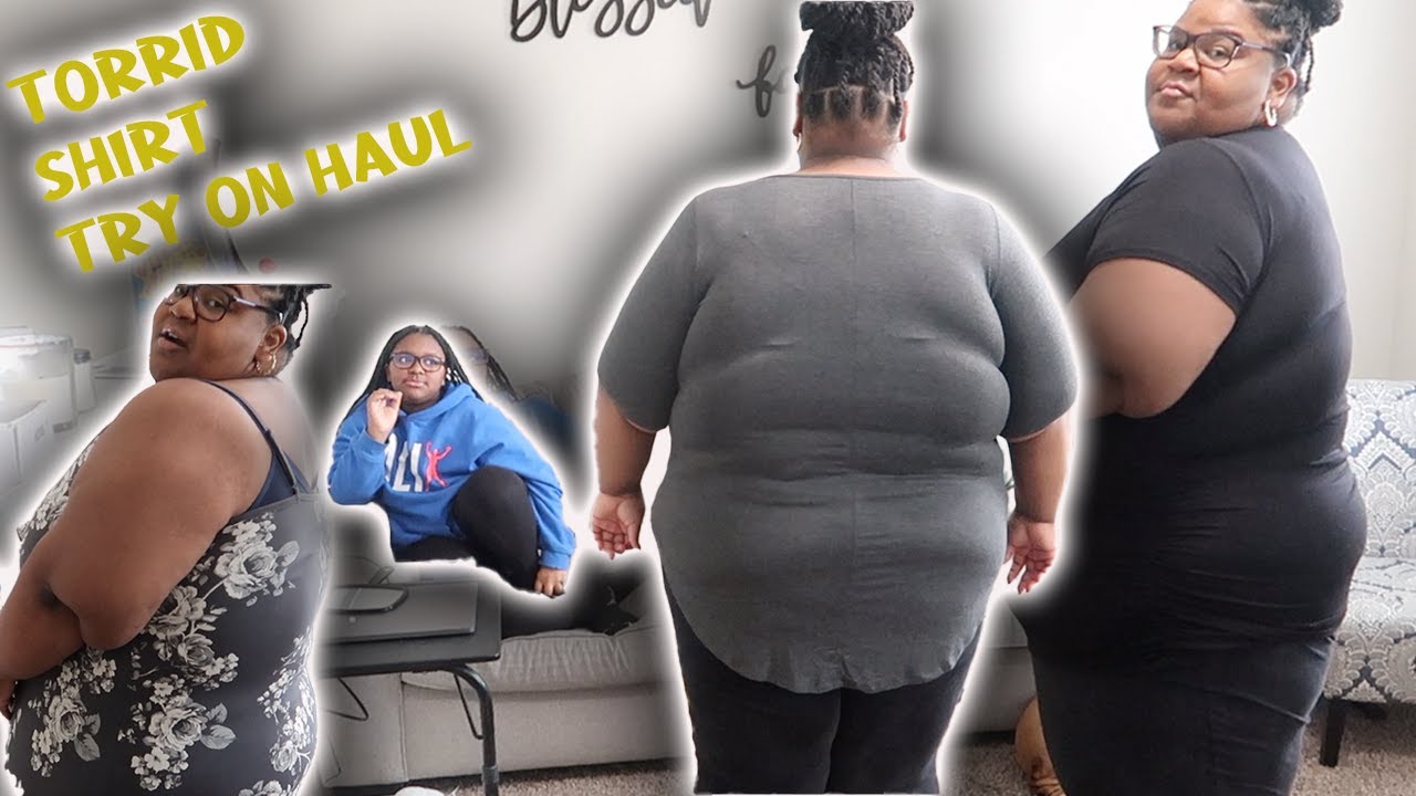 Work Out Routine By Jasmine Murphy Becoming Jai By Prissy P