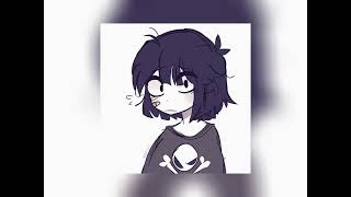 Love U0026 War  Slowed Down