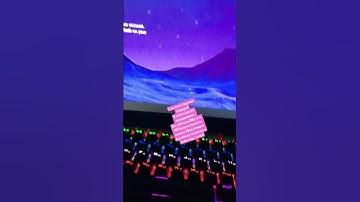 #csgo #cs2 #rust #dota2 #csgo2 #дота #steam #кс2 #раст #ксго