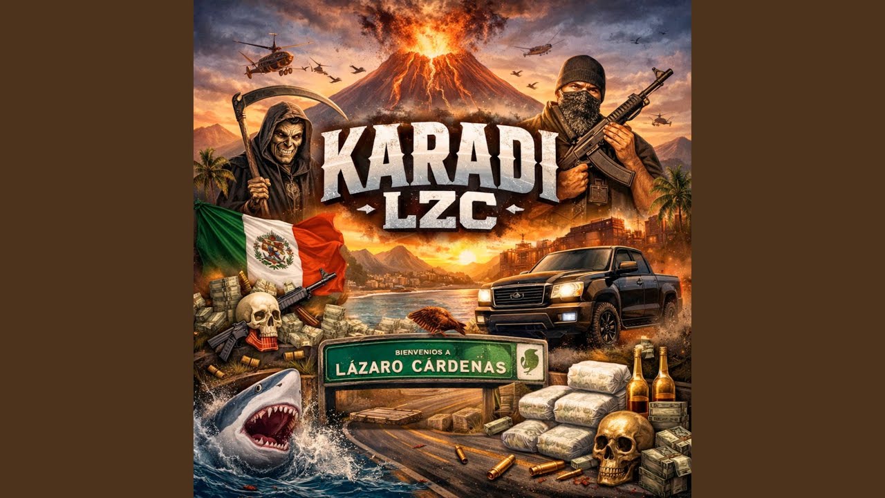 Entre Lágrimas Y Orgullo