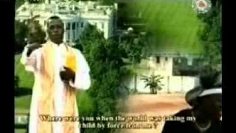 Fr Obayi Paul - Okunerere VOL2 JESUS BUBERE M AGHA MMUO2. VIDEO.mp4