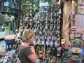 Khan El Khalili Chan Al Chalili خان الخليلي Kair Cairo Egipt Egypt Bazar Souq Khan El Khalili Chan Al Chalili خان الخليلي Kair Cairo Egipt Egypt Bazar Souq