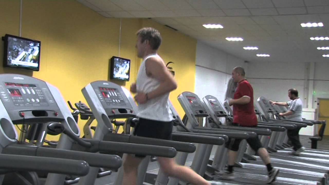 Simply Gym Cheltenham YouTube simply-gym-cheltenham-youtube