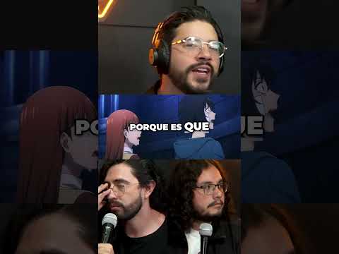 Animación de Solo Leveling