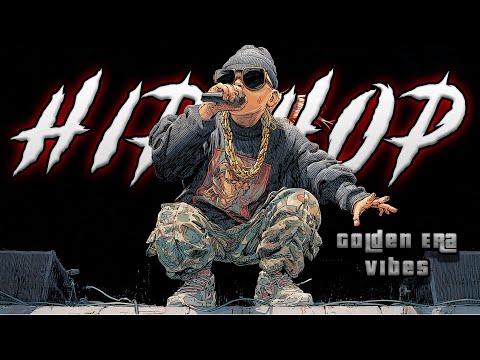 Old School Hip Hop Mix - Vol 29 | 90s Rap | Throwback Rap