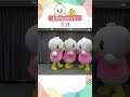 【ピヨ丸】ケガ #Shorts #ピヨ丸 #東洋羽毛