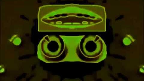 (REUPLOAD) Preview 2 Effects in G-Major in CoNfUsIoN