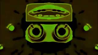 Reupload Preview 2 Effects In G-Major In Confusion