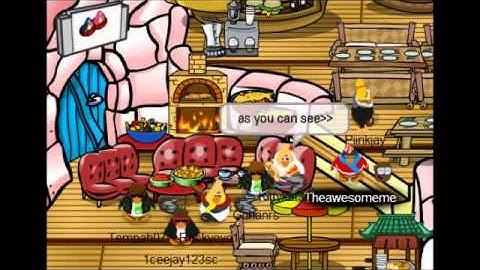 Cpps (Pengable.com) Thanks for viewing my music video!!!