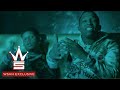 Yella beezy trapboy freddy  raccs official music  wshh exclusive