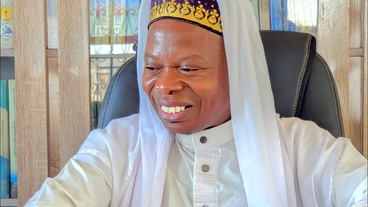 تفسير القرآن سورة النساء، رياض الصالحين، جامع الصغيرة