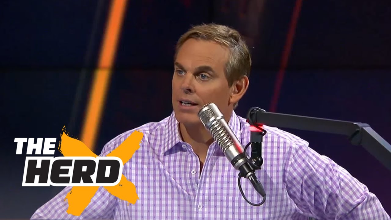 Pagano's failed trick play could be the tipping point for Ryan Grigson | THE HERD