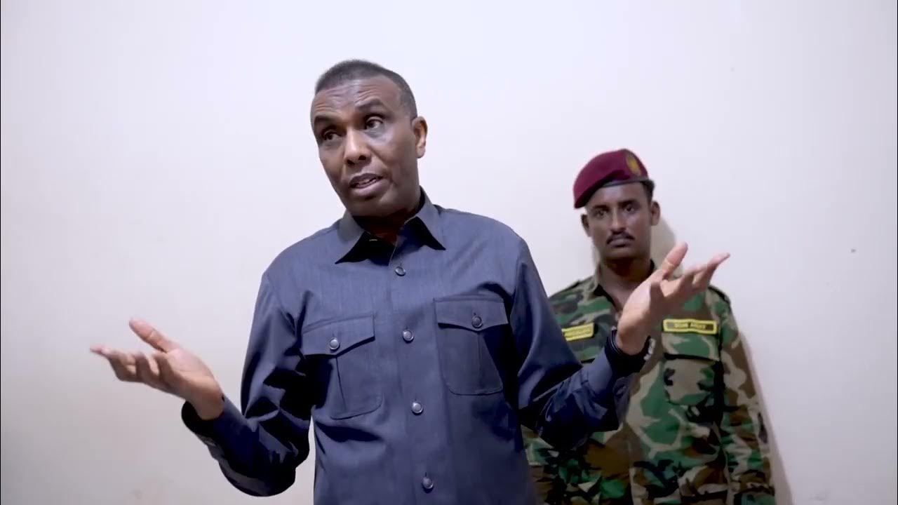 Giana anal porno video