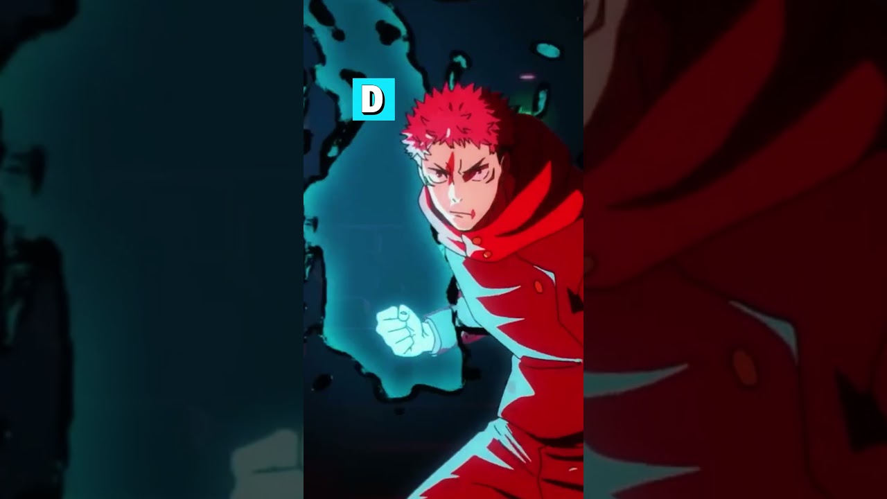 Jujutsu Kaisen Modulo просто взорвал Manga Plus, вот почему он повсюду, 