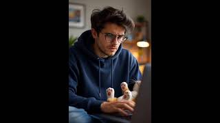 Welcome To Devcrafter