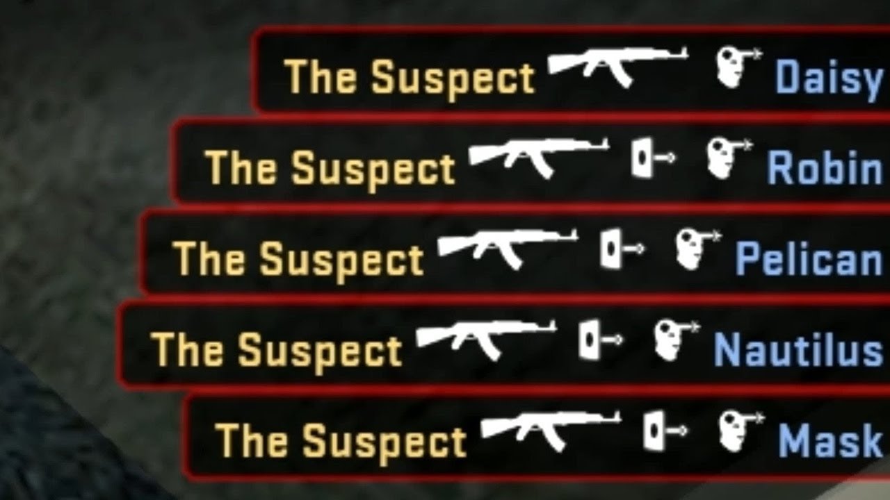 CSGO CHEATING MONTAGE 🔥 - A CHEAT BY PERFECTAIM.IO ( 2020 VAC3 UNDETECTED )