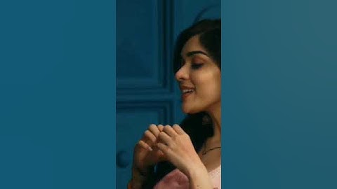 #rabel #bekaboo #eishasingh #shalinbhanot ke New satus video Dorat Shahadat kya karne