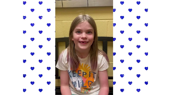 Welcome to B.T. Bullock Elementary!