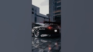 SUPRA 3D [EDIT] 4K 🔥🥶🥵 #editing #shorts CREDIT:frzedits