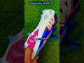 New vapour 16 football shoe video #nike #football #review