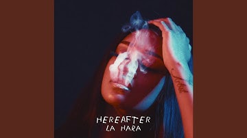 Hereafter