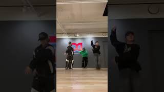 Home Sweet Home 🏡❤️‍🔥 @xxxibgdrgn @TAEYANG_OFFICIAL  @D-Lable