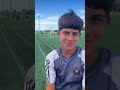 Header accuracy challenge 😮‍💨