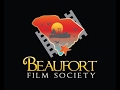 Beaufort film society advisory board  2017