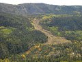 Utah landslides  types problems and risk reduction  landslide hazards program seminar series