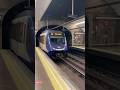 Madrid Metro